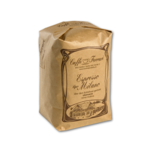 Bohnenkaffee