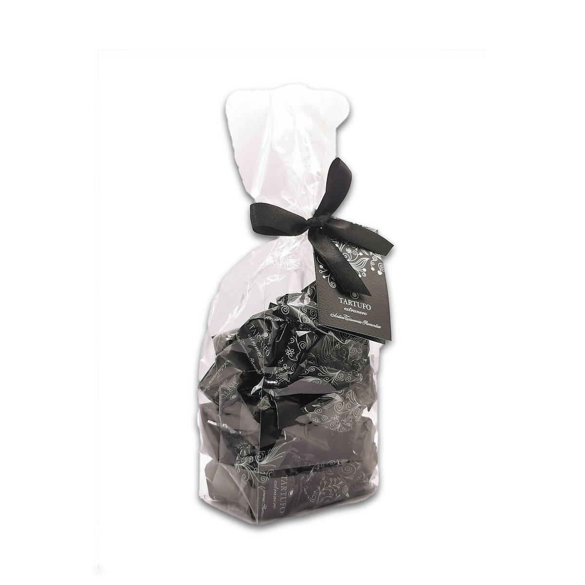 Tartufo Extranero